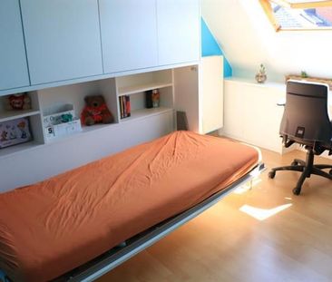 Duplex te huur - Foto 3