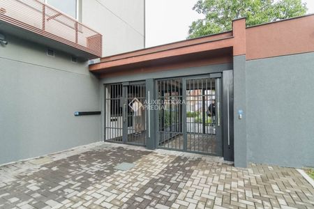 Loft com 1 quarto e 30m² para alugar em Partenon, Porto Alegre. - Foto 4