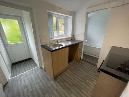 2 bedroom cottage to rent - Photo 4