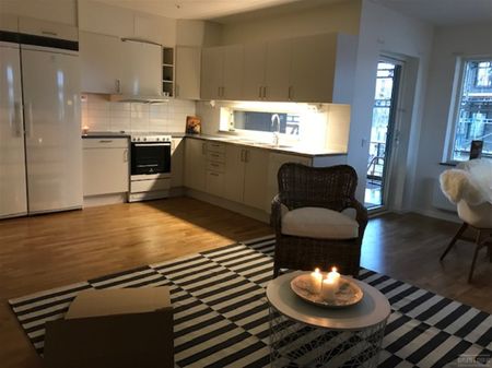 Stenskeppsvägen 19 - Photo 5