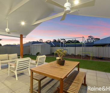 18 Brassia Rise, South Nowra, NSW 2541 - Photo 2