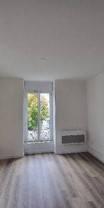 Studio 25m² (réf 2127508) - Photo 3