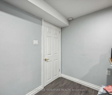 Property For Lease | W9016345 - Photo 6