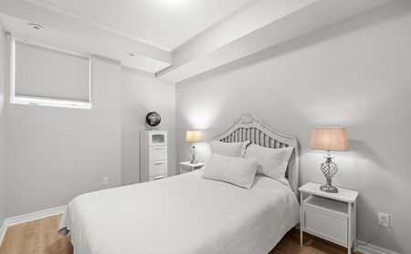 For Lease - 1837 Eglinton Avenue Unit# 113, Toronto, Ontario - Photo 4