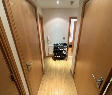 Beech House, Carrickmines, Dublin 18 - Photo 6