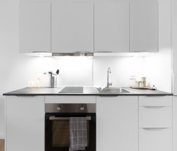 Karine Krumpen 56 - Photo 6