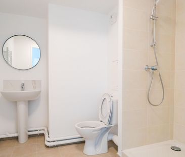 Appartement à louer 4 pièces • Bobigny - Photo 1