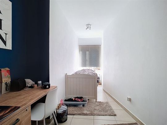 Appartement te huur in Heist-Op-Den-Berg - Foto 1