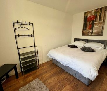 Fairwater Road, Llandaff, Cardiff - Photo 6