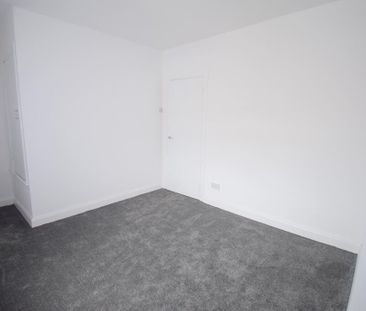 101 Ebor Street, Off Tates Avenue, Belfast, BT12 6NP - Photo 6