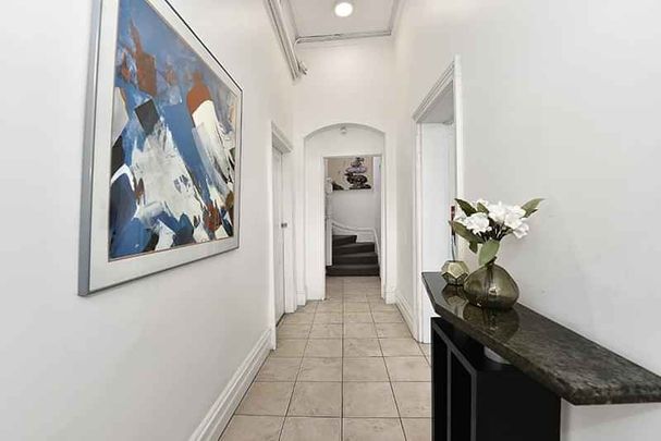 Room 6 (Non Ensuite) - Photo 1