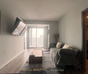 For Lease - 5180 Yonge Street Unit# 3102, Toronto, Ontario - Photo 4