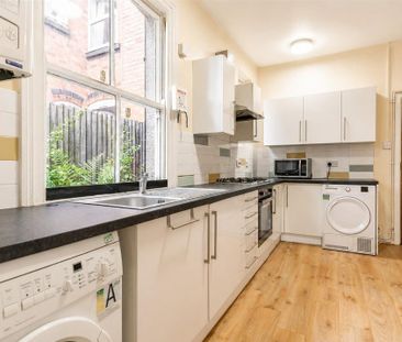 5 bedroom house to rent - Photo 6