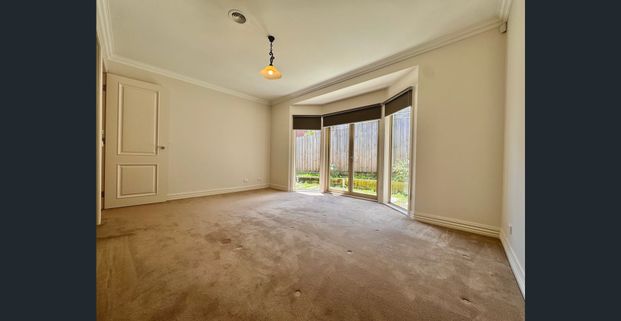 Charming family home with great location! - Photo 1