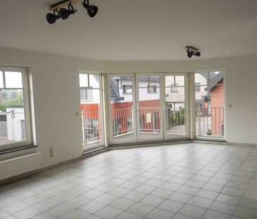 Appartement te huur in Oelegem met 2 slaapkamers - Foto 1