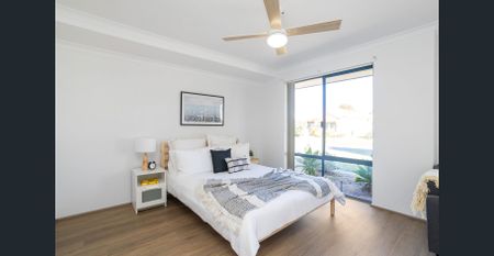 🏡 Private Room in rooming house / Room 2 for Rent / $330 per week / Fully Furnished / All utilities Included - Photo 4