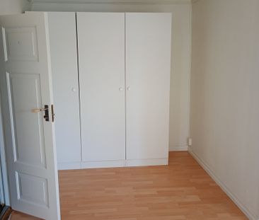 Drottninggatan, Karlshamn - Photo 3