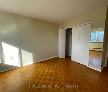 For Lease - 201 Ontario Street Unit# 44, Cobourg, Ontario - Photo 2