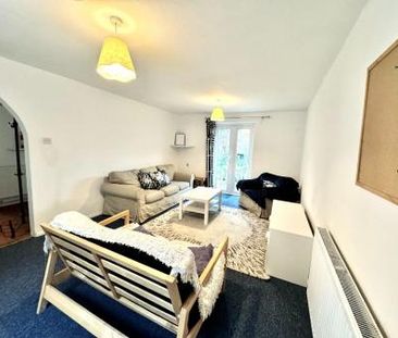 Craddock Road - Photo 1