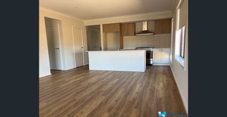 BEAUTIFUL BRAND NEW FOUR BEDROOM HOME - Photo 4