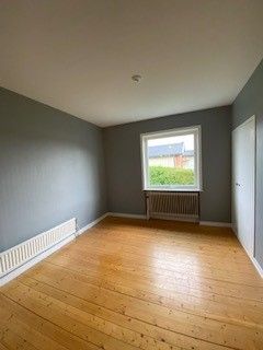 Gröna gatan, Vinslöv - Foto 5