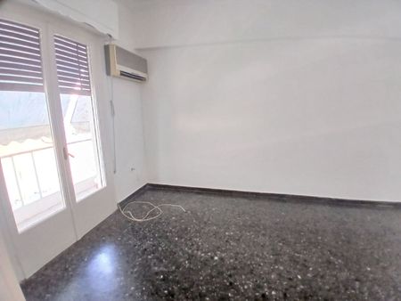 Διαμέρισμα για ενοικίαση Καλλίπολη (Καλλίπολη – Φρεαττύδα) - Photo 5