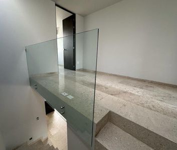 Casa en renta Zoi Capital Norte - Photo 3