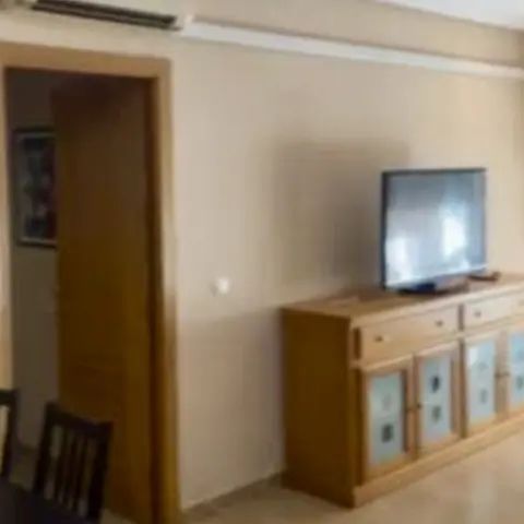 Apartamento en alquiler en Fátima-Levante - Photo 1