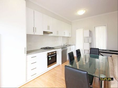 4 Adair Street, Munno Para West - Photo 3