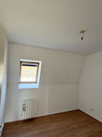 Location appartement 3 pièces, 85.65m², Évreux - Photo 4