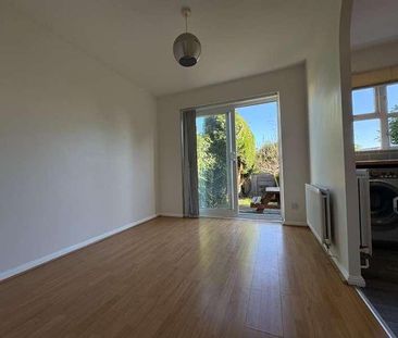 Sindercombe Close, Pontprennau, CF23 - Photo 1