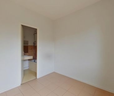 Location Appartement 1 pièce 23m² POITIERS 86000 - Photo 4