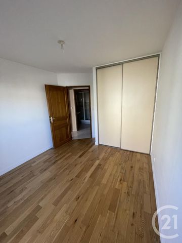 Location Appartement 3 pièces 71m² BEAUNE 21200 - Photo 3