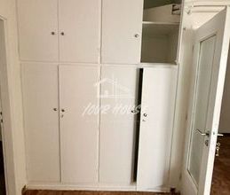 Studio/Γκαρσονιέρα για ενοικίαση - Καστέλλα - Πασαλιμάνι - Photo 4