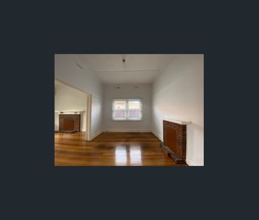 Simply delightful - Photo 1