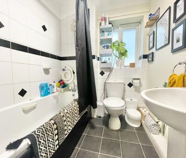 2 bedroom house to rent Deacon Drive, Hethersett, Norwich, NR9 - Photo 5