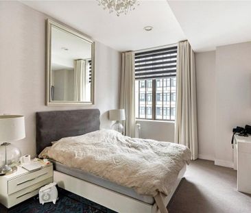 1 bedroom apartment to rent - Photo 6