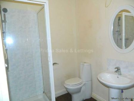 2 bedroom property to rent in Lincoln - Photo 5