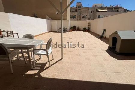 Alquiler de piso en Playa del Cura - Photo 5