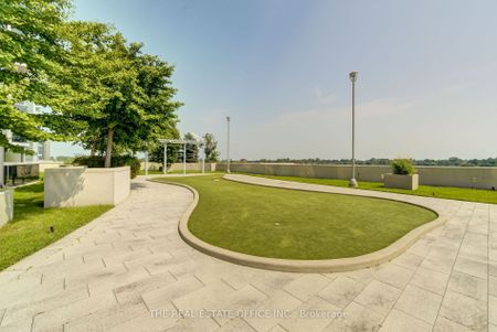 For Lease - 135 Village Green Square Unit# 221, Toronto, Ontario - Photo 5