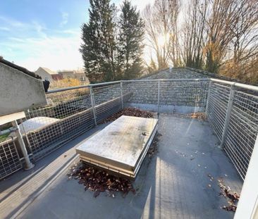 Hemingford Lodge, St Ives - Photo 5