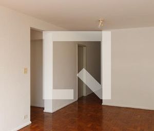 Apartamento para alugar com 86m², 2 quartos e 1 vaga - Photo 1