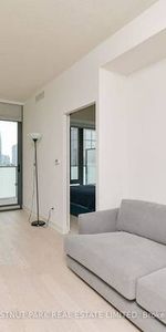 1+1 Bedroom, 2 Bathroom - Yonge & Rich Condos - Photo 4