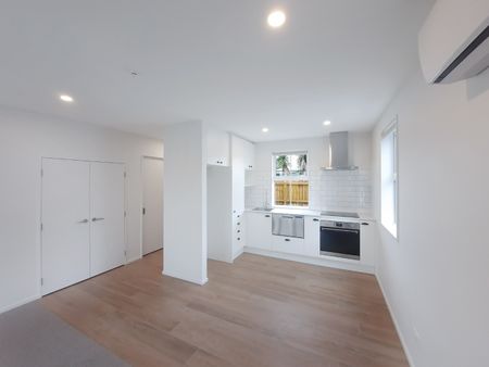 2/63 Hills Road, Edgeware - Photo 5