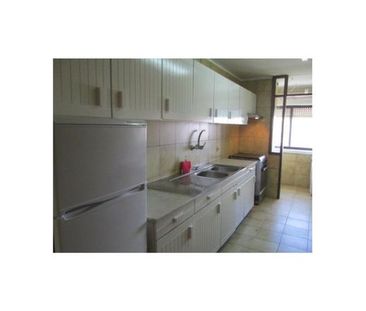 Apartamento T1 - Photo 3