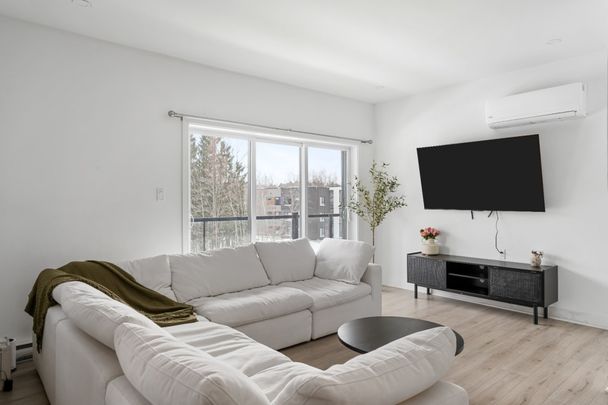 165 Boul. de Chambery, app.302, J7C 3C6, Blainville - Photo 1