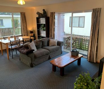 Sun, space and convenience - Photo 6