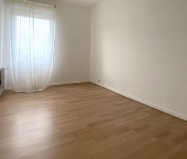 Location Appartement 3 pièces 61m² - Photo 2