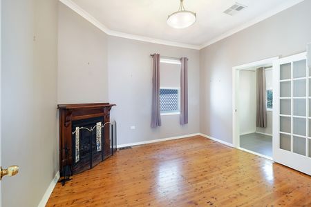 26A Chilcott Street, Lambton NSW 2299 - House For Rent | Domain - Photo 3