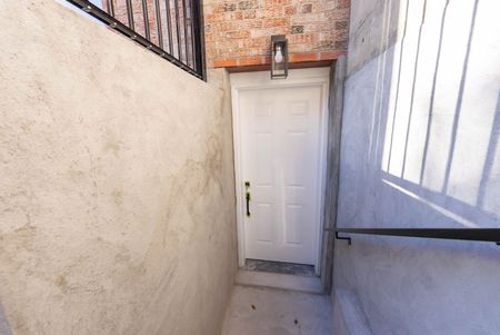 For Lease - 15 Riant Street Unit# Bsmnt A, Toronto, Ontario - Photo 3